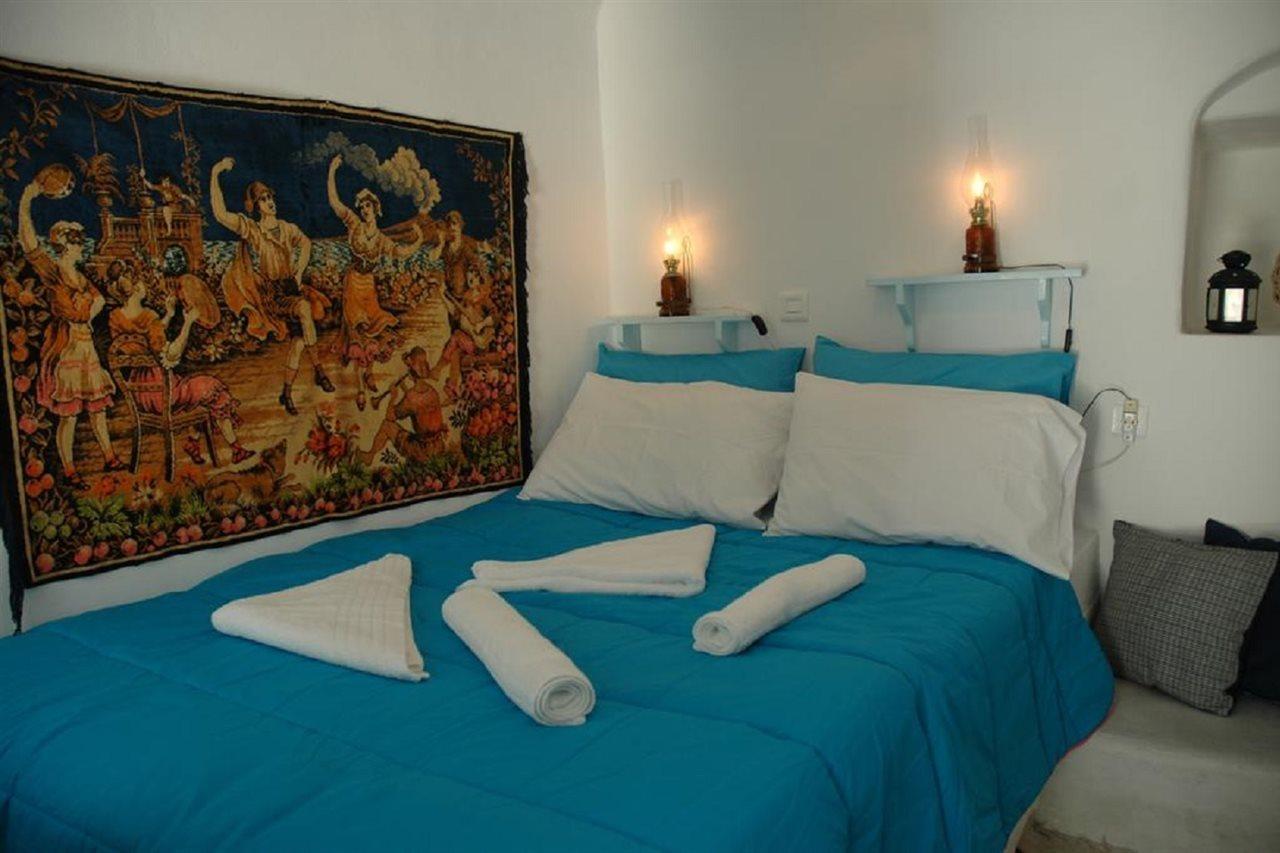 Black Rock Traditional Rooms Emporio  Luaran gambar